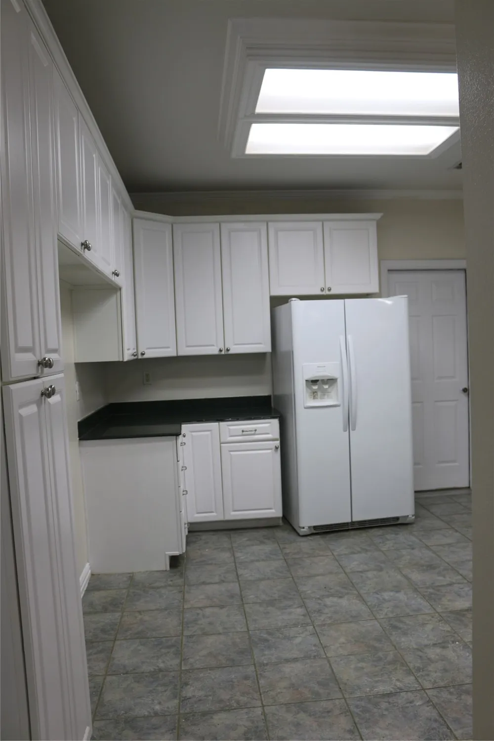 629 Park Place Drive Allen, TX 75002