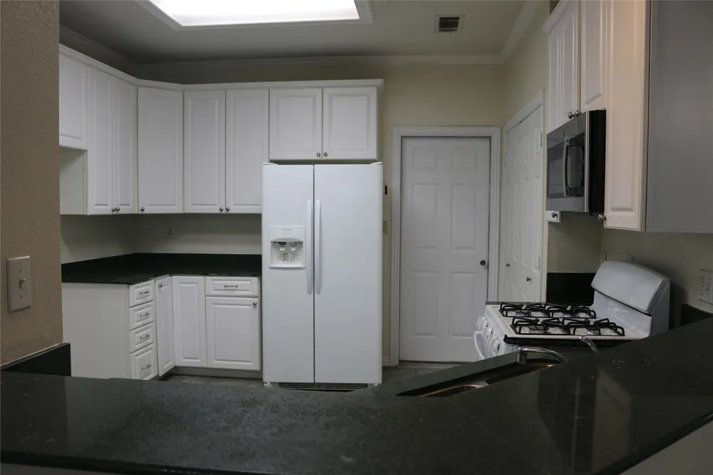 629 Park Place Drive Allen, TX 75002