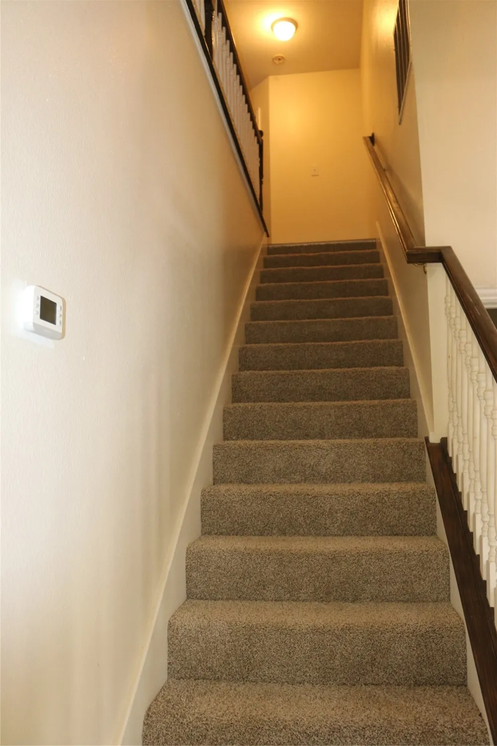 629 Park Place Drive Allen, TX 75002