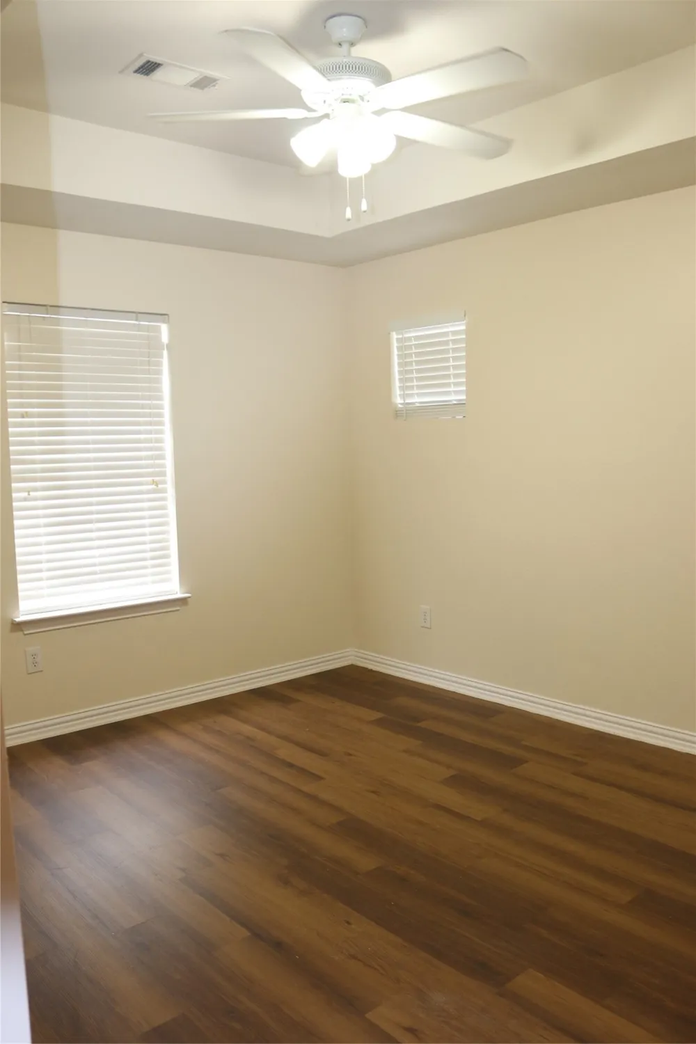 629 Park Place Drive Allen, TX 75002