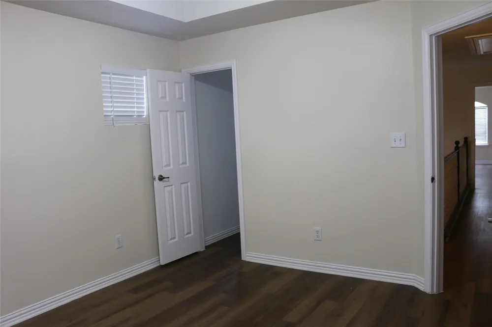 629 Park Place Drive Allen, TX 75002