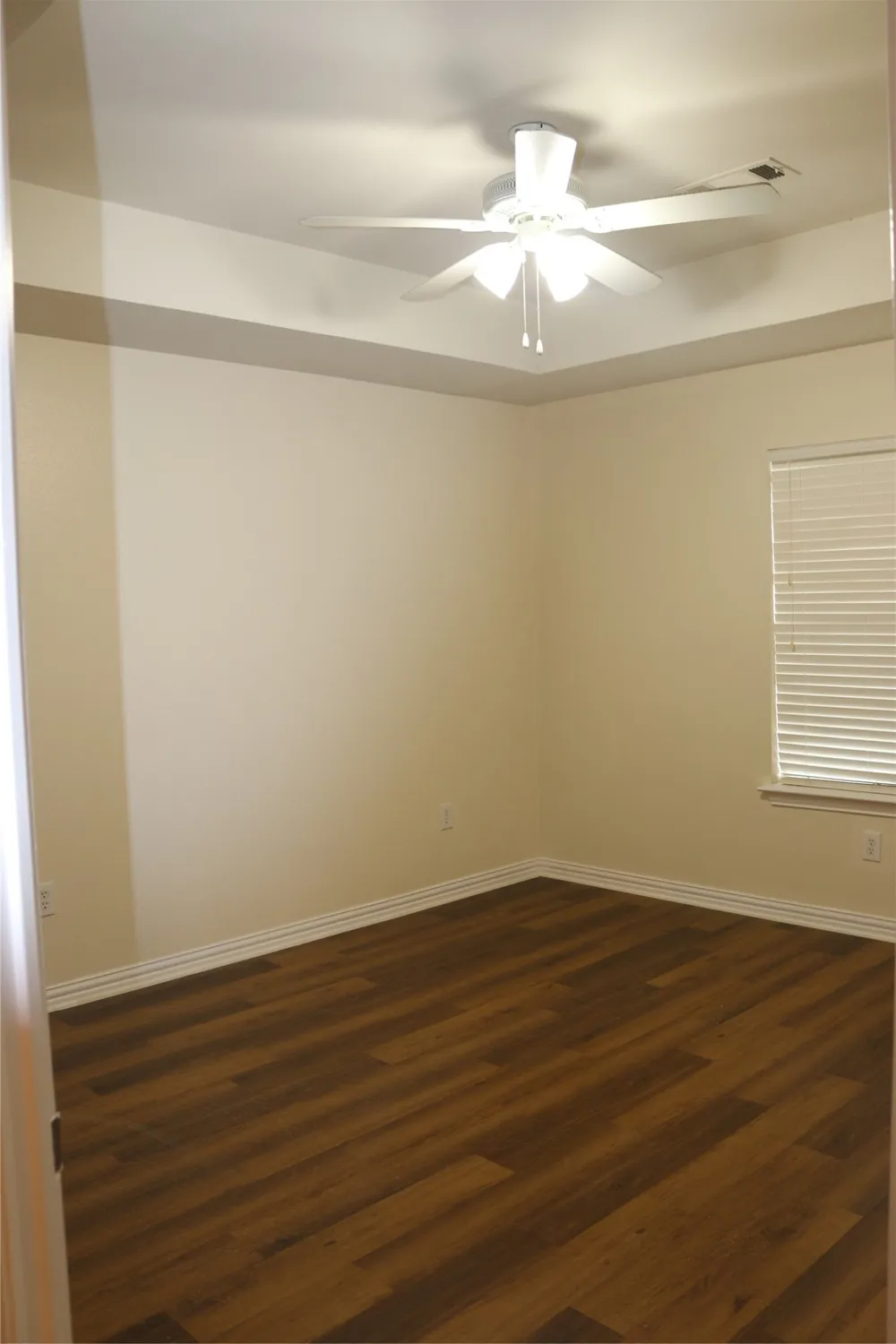 629 Park Place Drive Allen, TX 75002