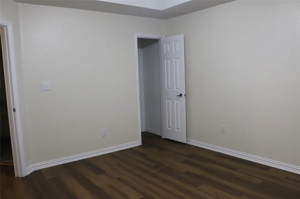 629 Park Place Drive Allen, TX 75002