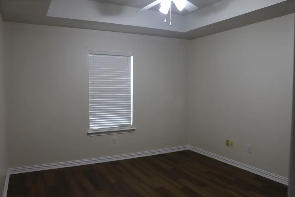 629 Park Place Drive Allen, TX 75002