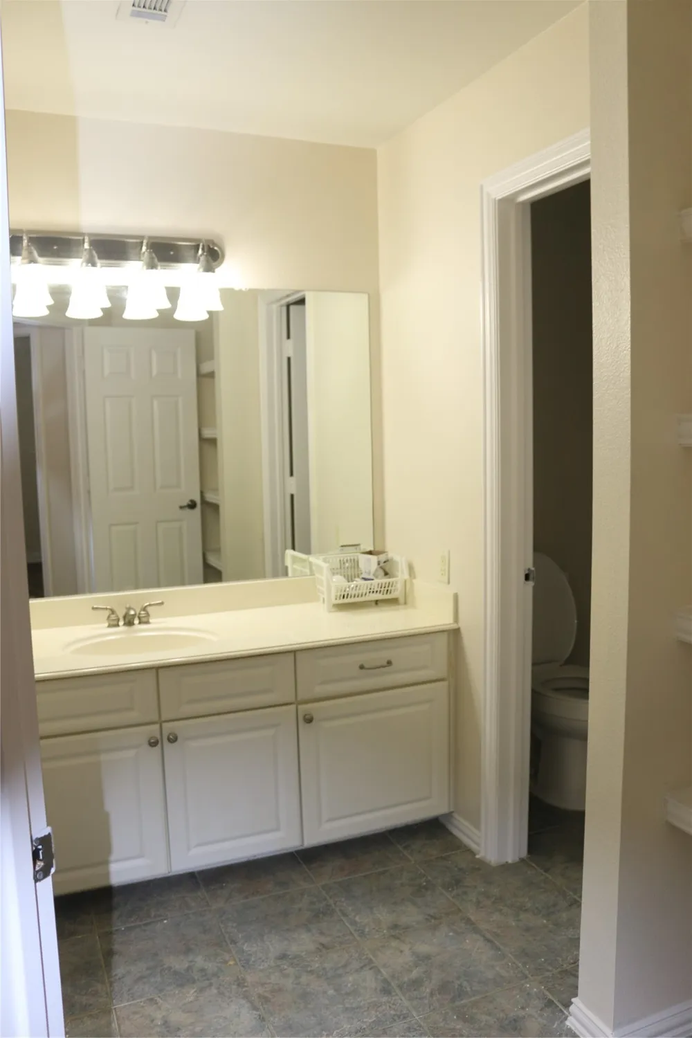 629 Park Place Drive Allen, TX 75002