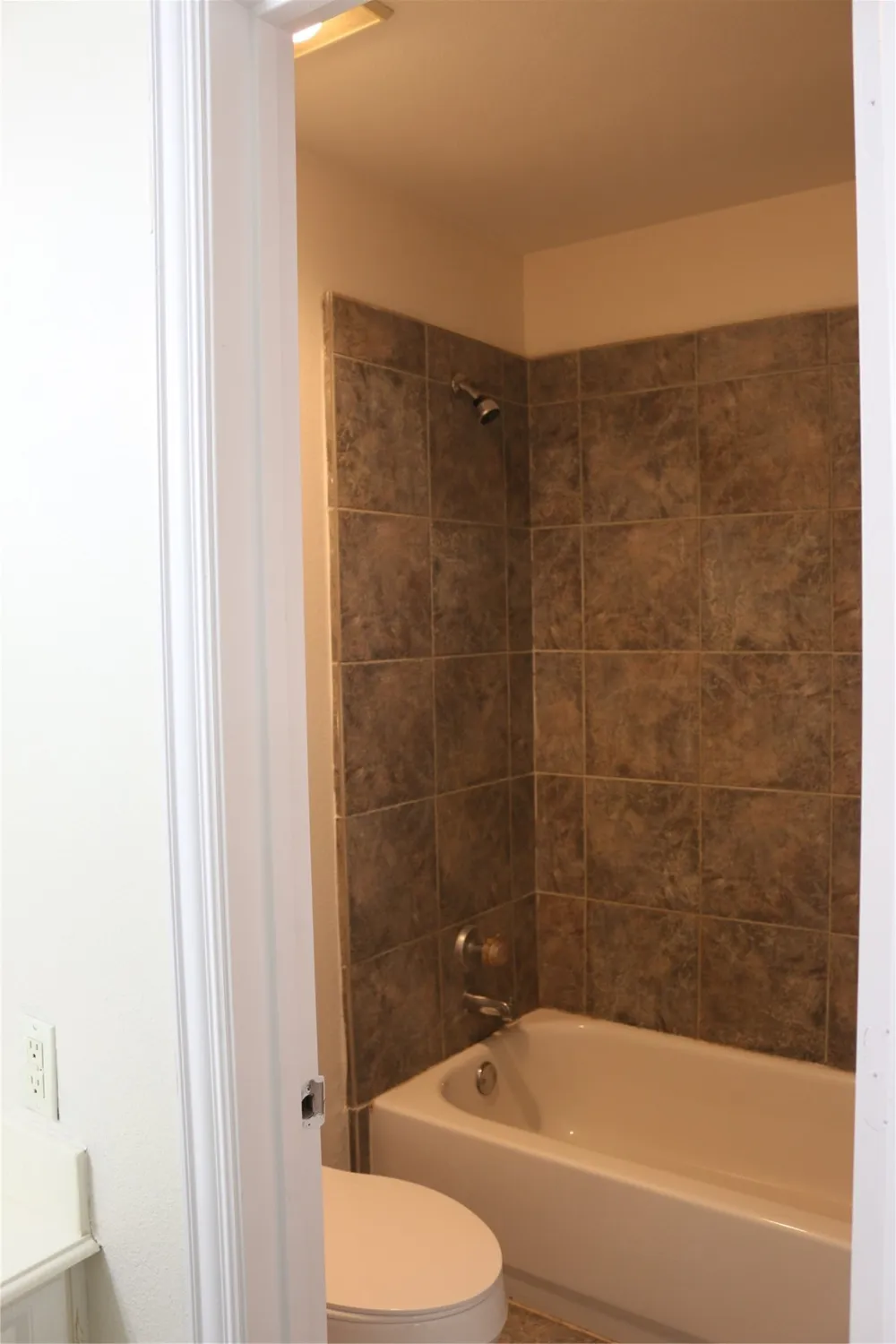 629 Park Place Drive Allen, TX 75002