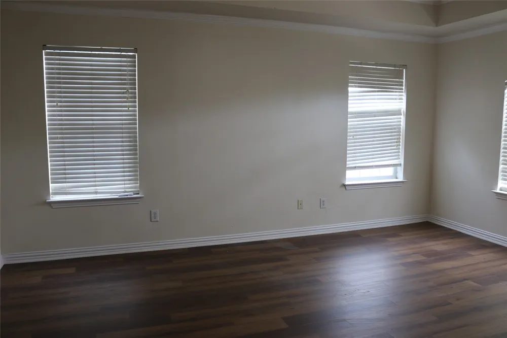 629 Park Place Drive Allen, TX 75002