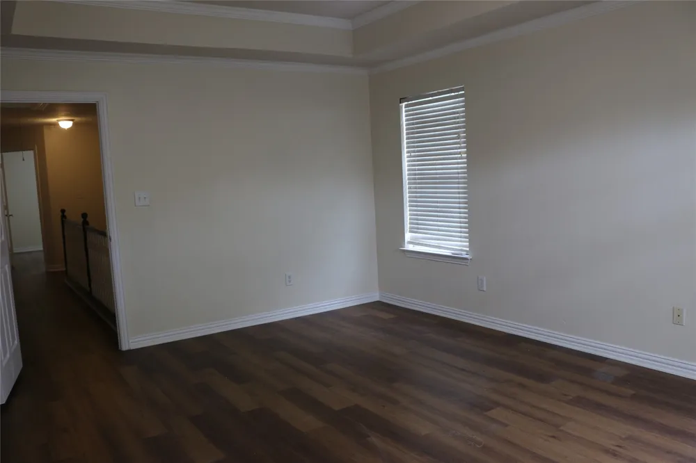 629 Park Place Drive Allen, TX 75002