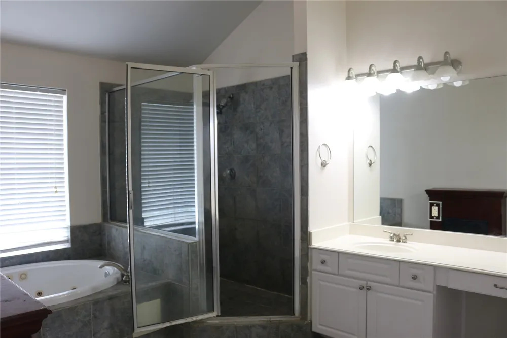 629 Park Place Drive Allen, TX 75002