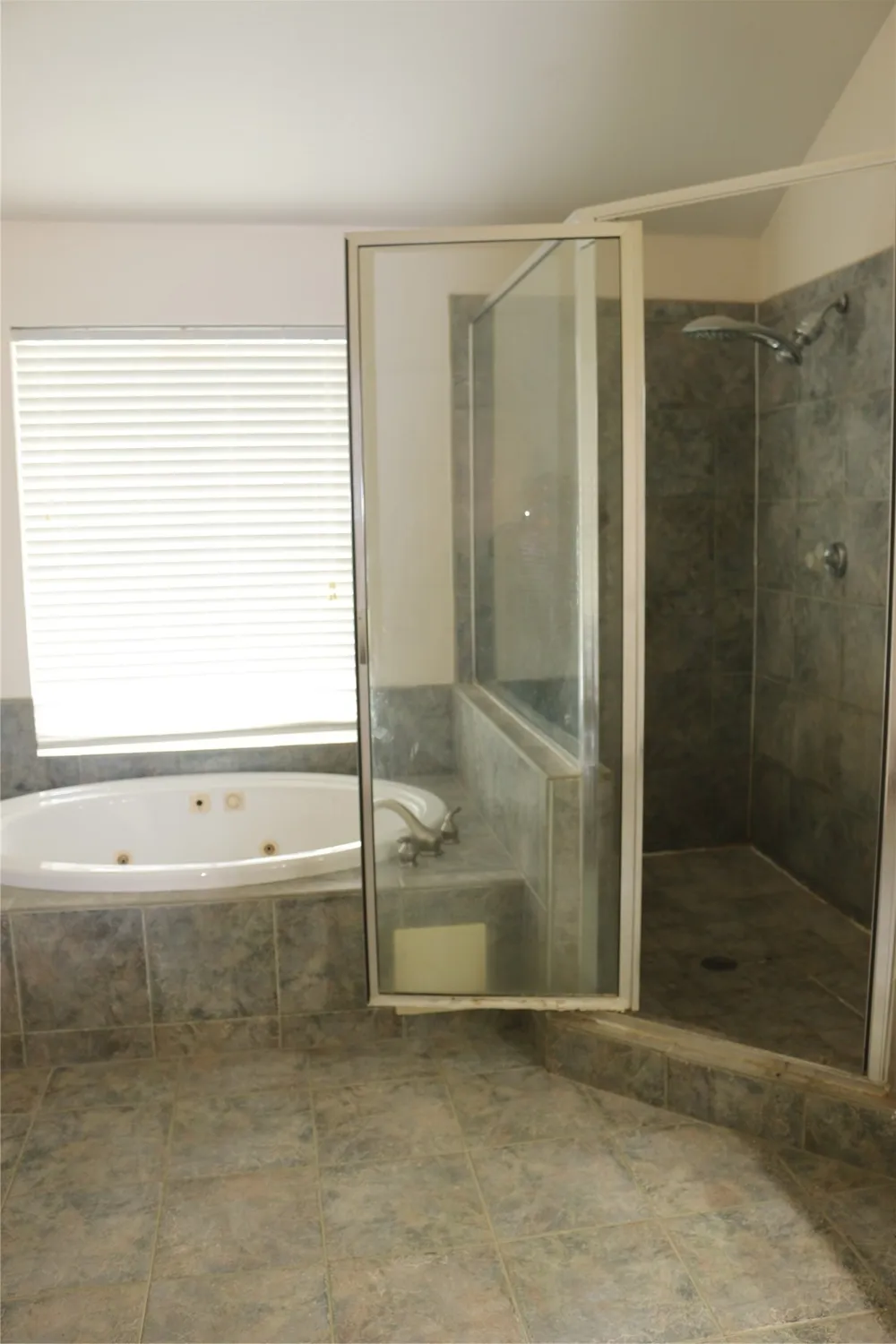 629 Park Place Drive Allen, TX 75002