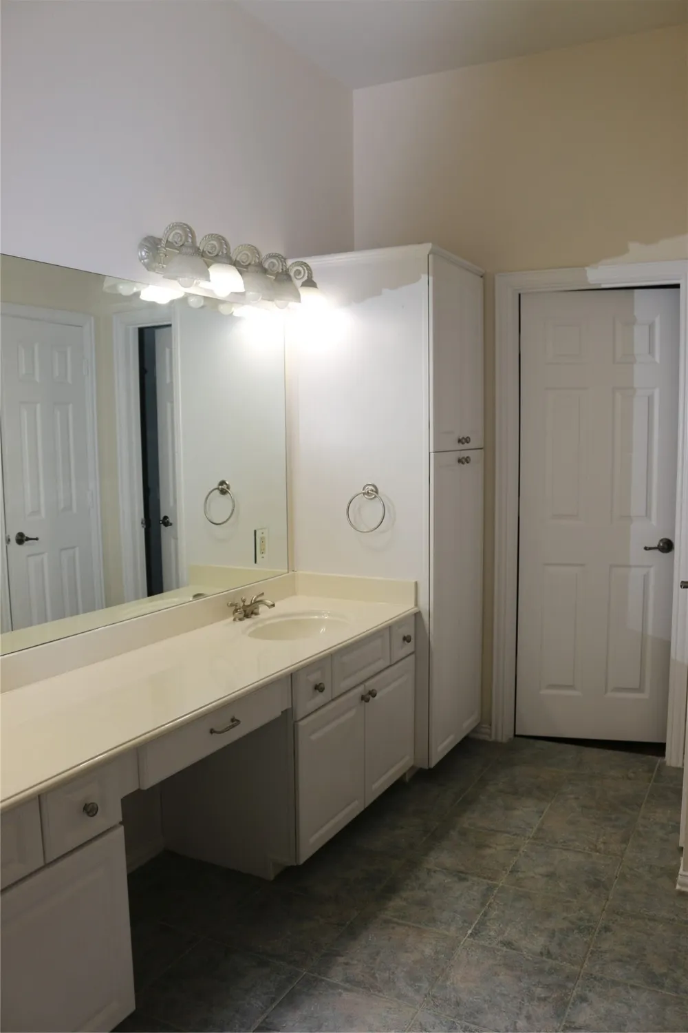 629 Park Place Drive Allen, TX 75002