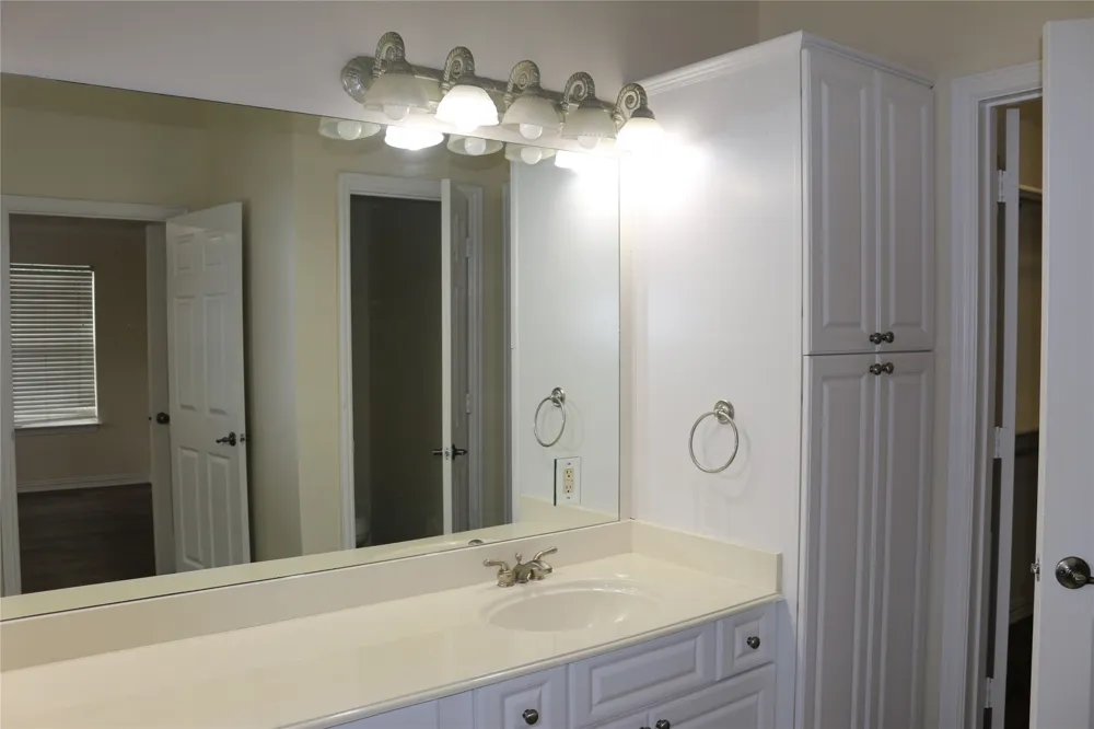629 Park Place Drive Allen, TX 75002