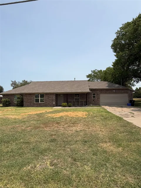 6120 Lumley