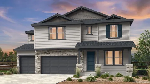 4153 Headlamp Court