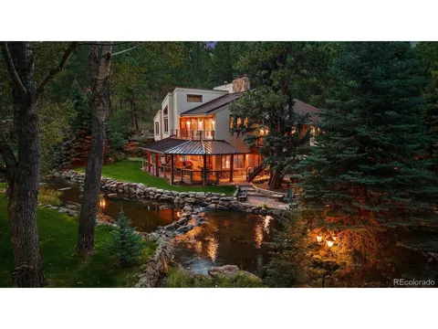 34393 Upper Bear Creek Road