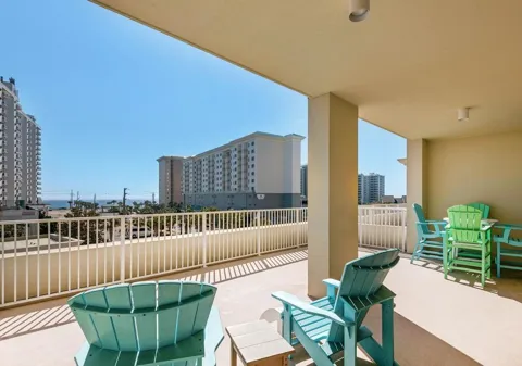 112 Seascape Drive #UNIT 302