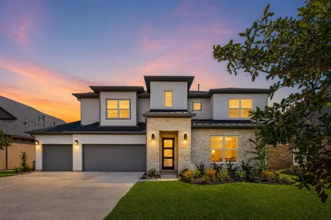 220 Waterstone Drive