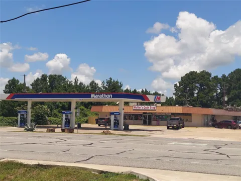 15222 Fm 2920 Road