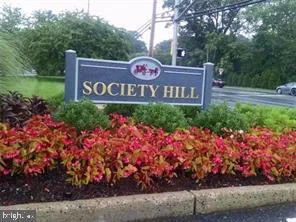 306 SOCIETY HILL BLVD #306