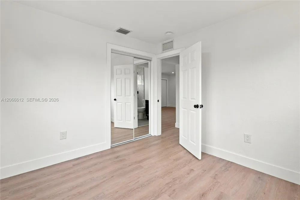 21421 SW 110th Ave Cutler Bay, FL 33189