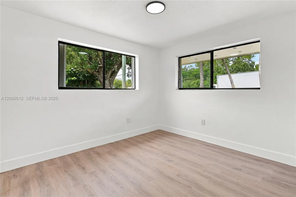 21421 SW 110th Ave Cutler Bay, FL 33189