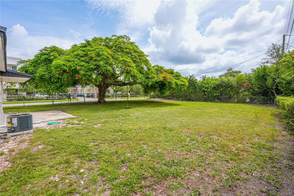 21421 SW 110th Ave Cutler Bay, FL 33189