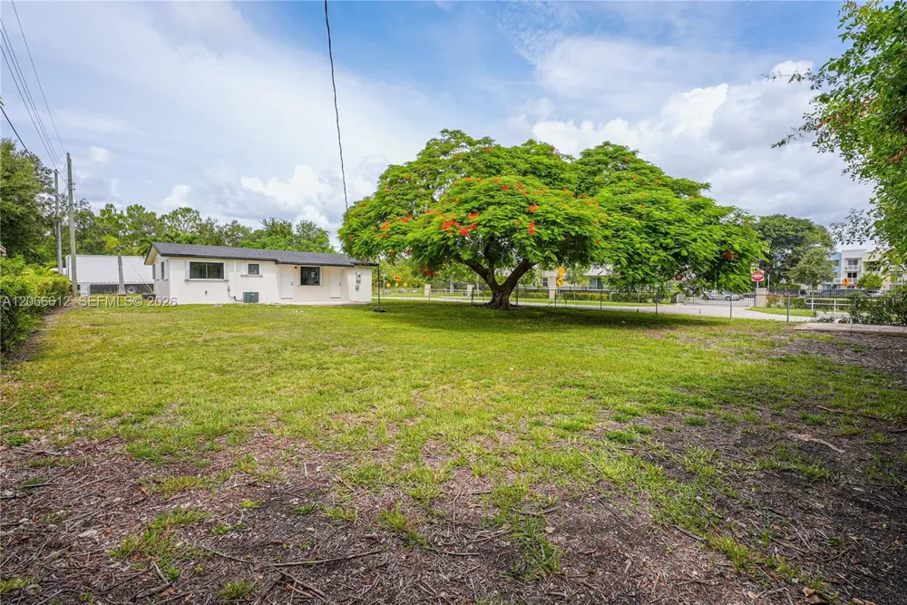 21421 SW 110th Ave Cutler Bay, FL 33189