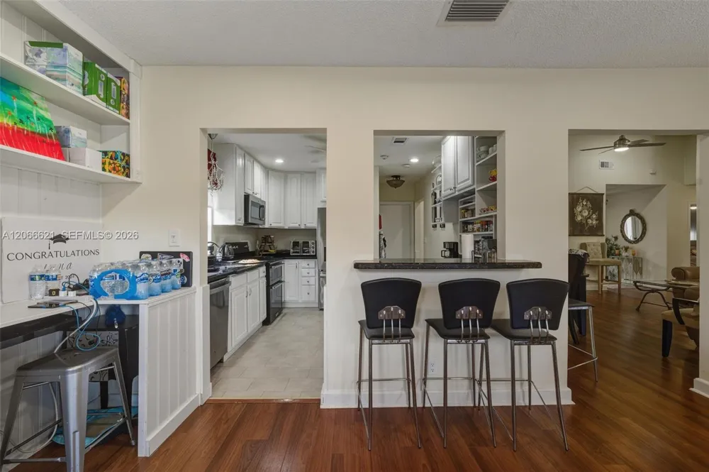 10308 Greenbriar Ct Boca Raton, FL 33498
