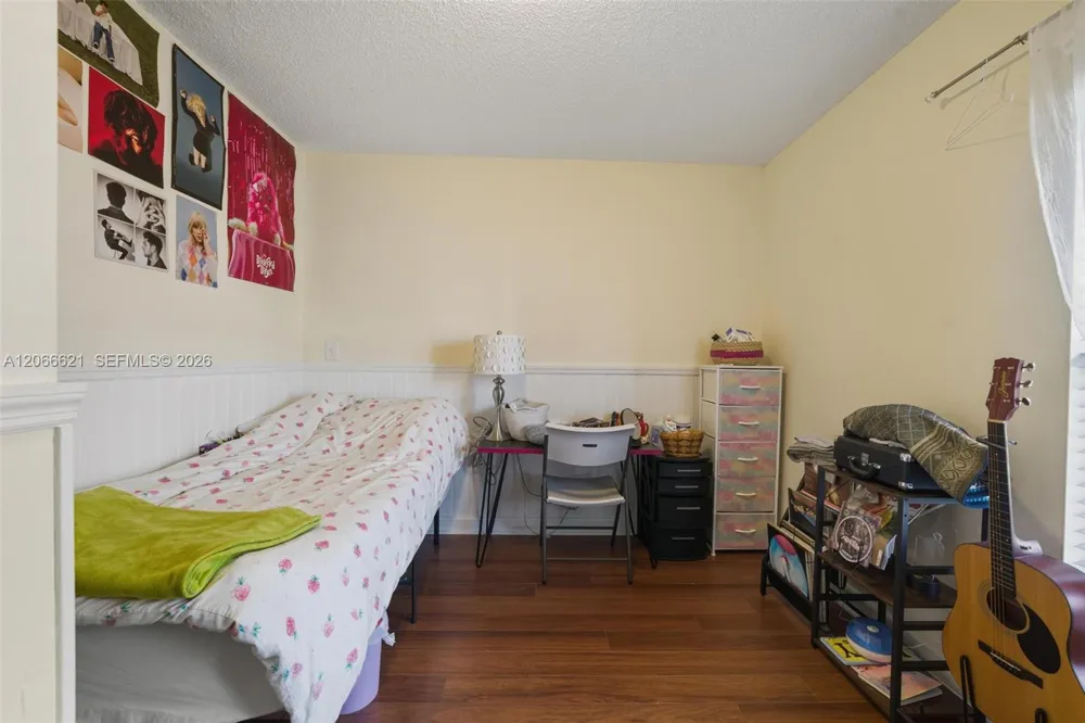 10308 Greenbriar Ct Boca Raton, FL 33498