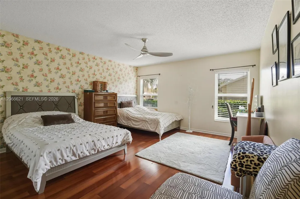 10308 Greenbriar Ct Boca Raton, FL 33498