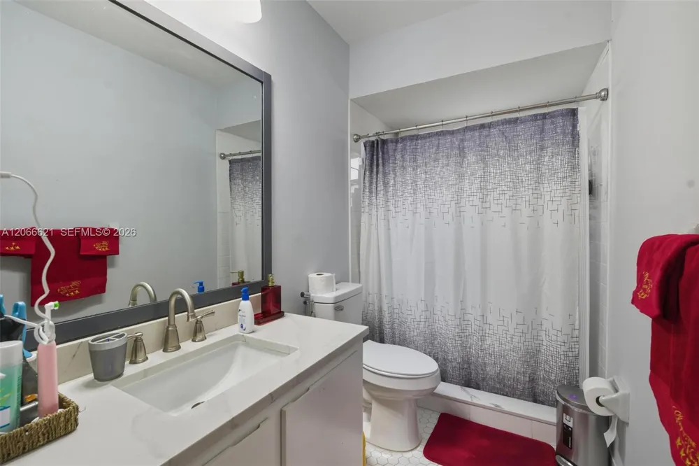 10308 Greenbriar Ct Boca Raton, FL 33498