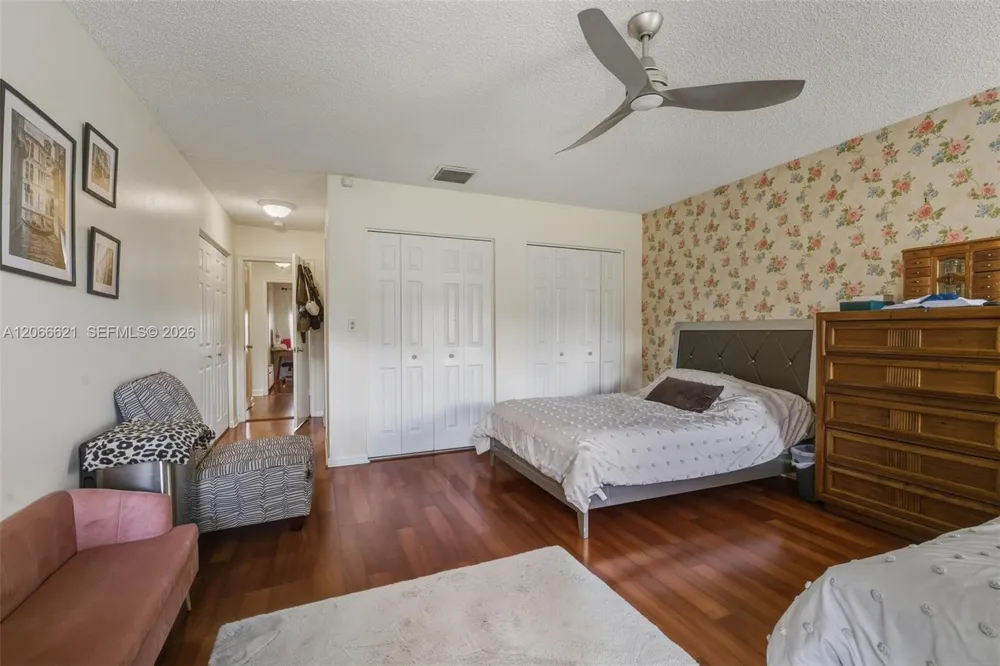 10308 Greenbriar Ct Boca Raton, FL 33498