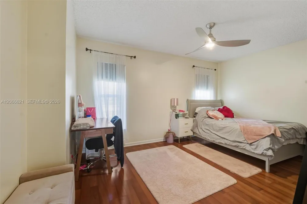 10308 Greenbriar Ct Boca Raton, FL 33498