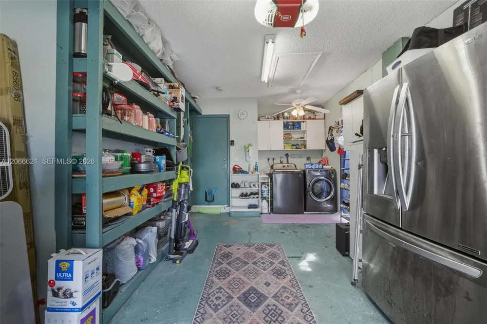 10308 Greenbriar Ct Boca Raton, FL 33498