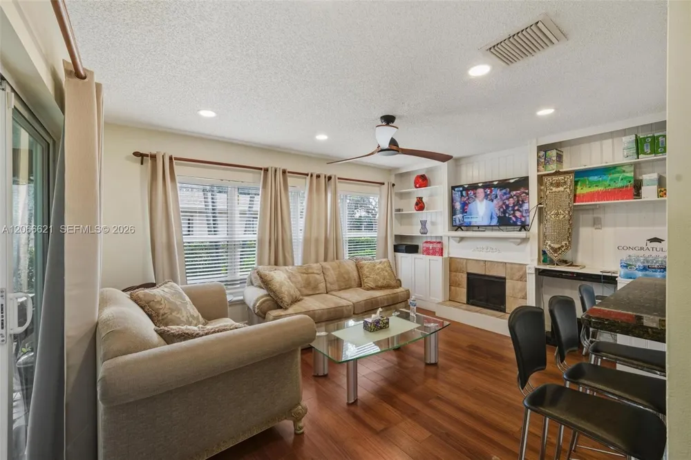 10308 Greenbriar Ct Boca Raton, FL 33498