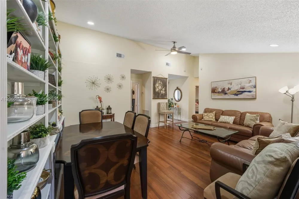10308 Greenbriar Ct Boca Raton, FL 33498