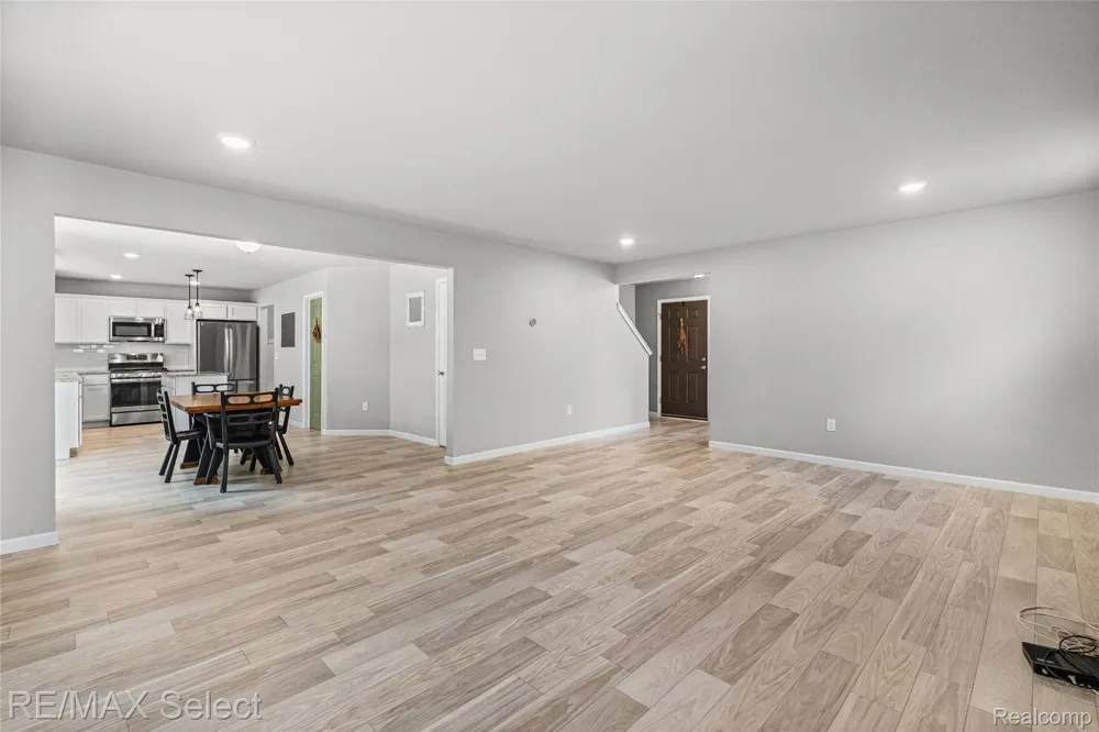 7342 River Rock Drive Davison Township, MI 48423
