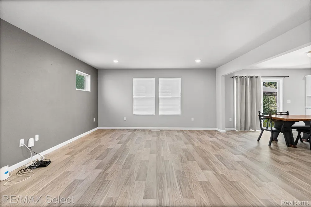 7342 River Rock Drive Davison Township, MI 48423