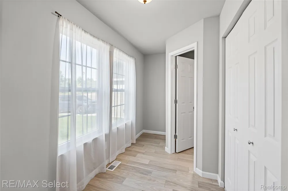 7342 River Rock Drive Davison Township, MI 48423