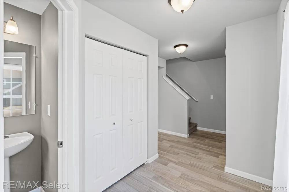7342 River Rock Drive Davison Township, MI 48423