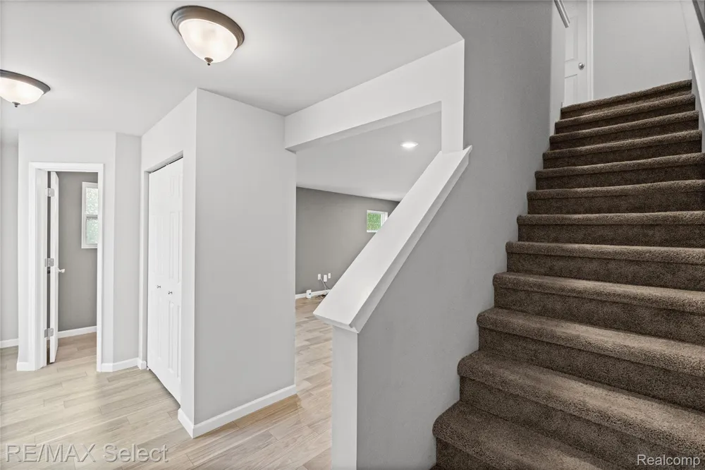 7342 River Rock Drive Davison Township, MI 48423