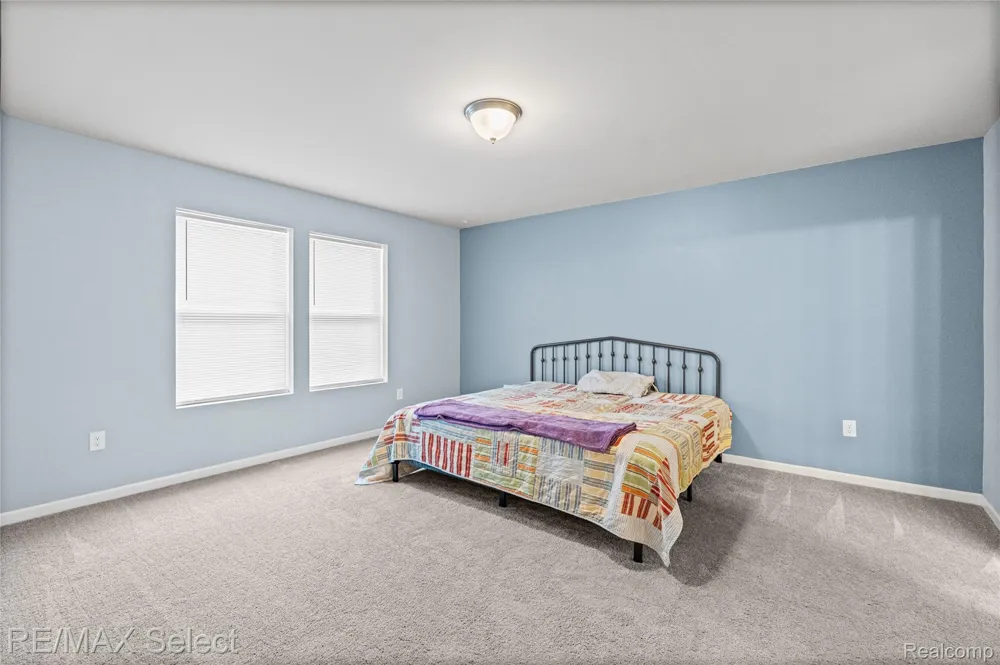 7342 River Rock Drive Davison Township, MI 48423