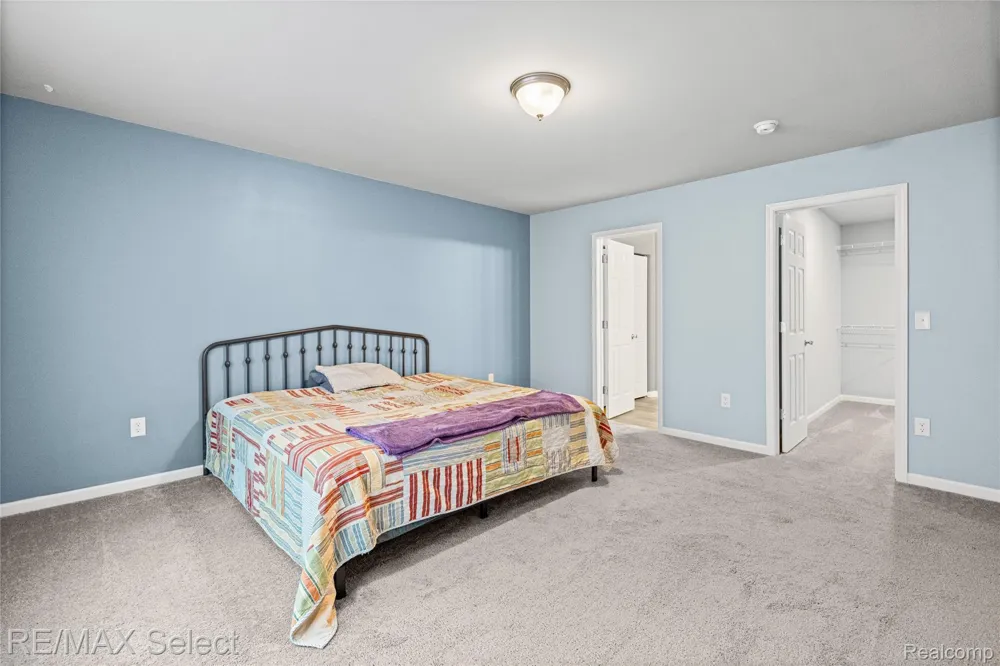 7342 River Rock Drive Davison Township, MI 48423