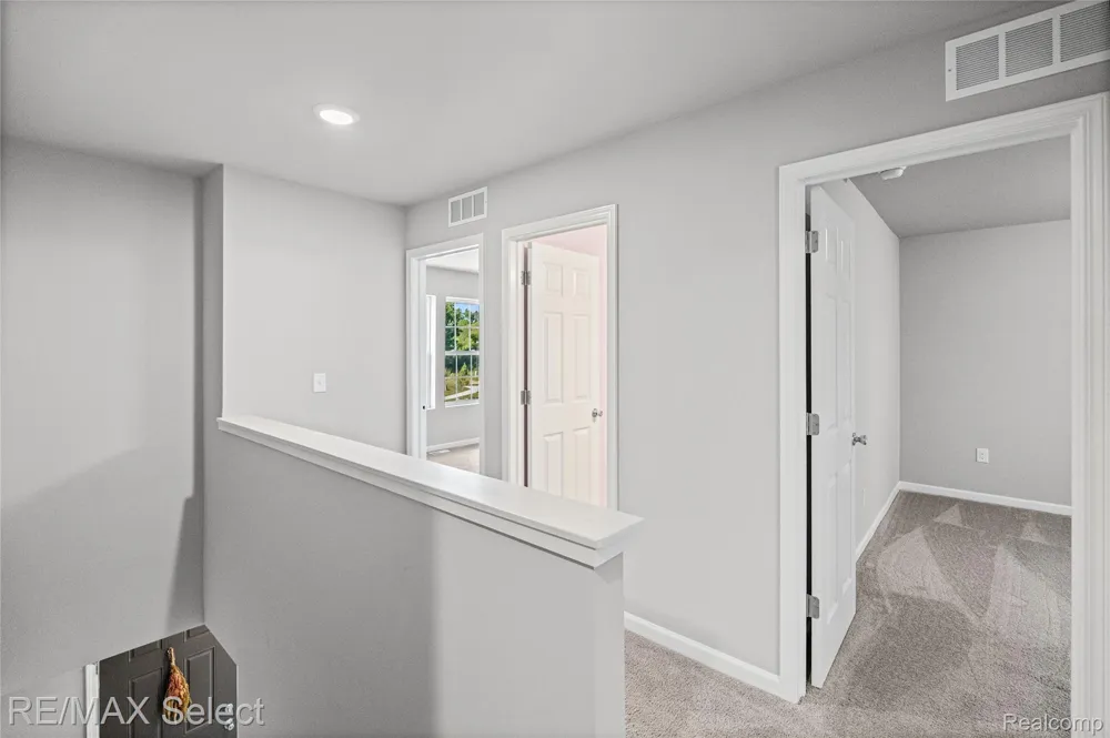 7342 River Rock Drive Davison Township, MI 48423