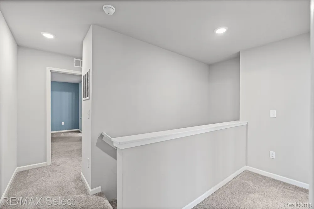 7342 River Rock Drive Davison Township, MI 48423