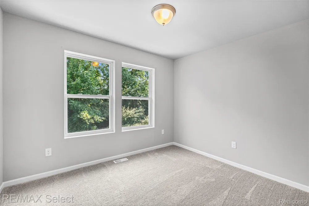 7342 River Rock Drive Davison Township, MI 48423