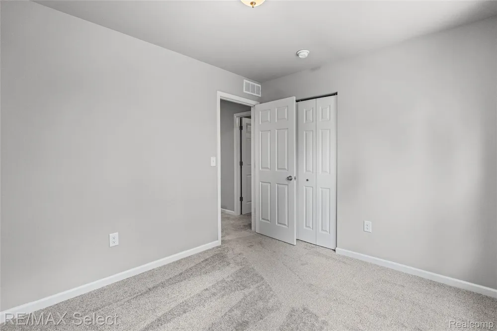 7342 River Rock Drive Davison Township, MI 48423