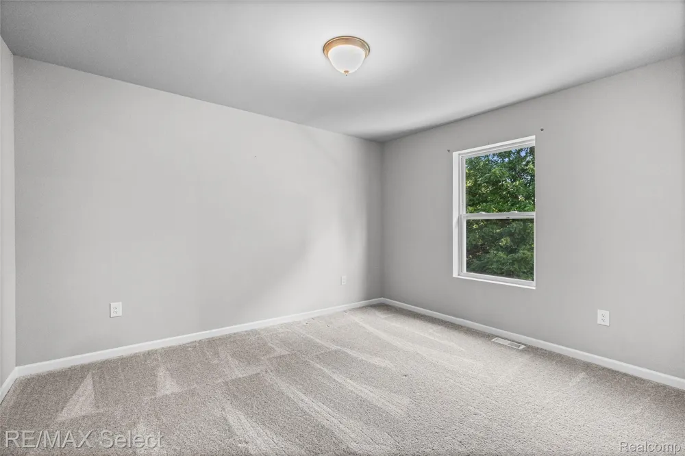 7342 River Rock Drive Davison Township, MI 48423