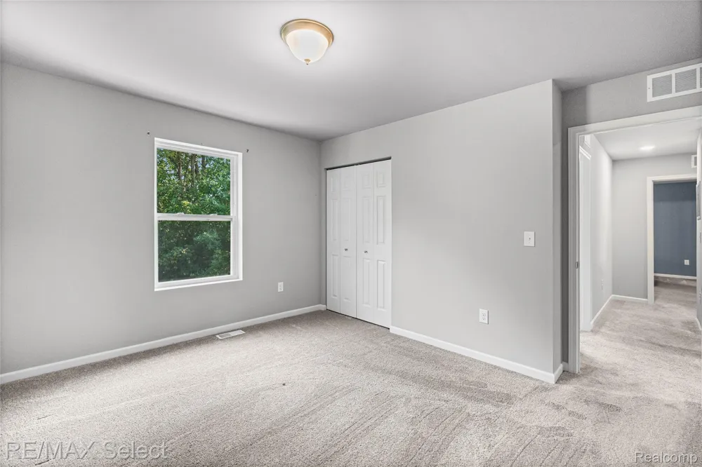 7342 River Rock Drive Davison Township, MI 48423