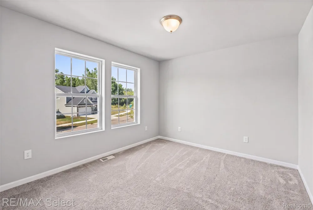 7342 River Rock Drive Davison Township, MI 48423